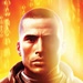 Multiplayer hinted for Mass Effect 2