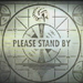 New Fallout game announced