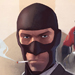 New TF2 update hints at radical game changes