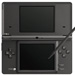 Nintendo reveals six DSiWare launch titles