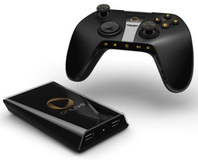 OnLive will work, says founder