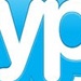 Skype founders want it back