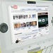 Skytone launches Android netbook
