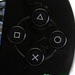 Sony: PSP piracy levels are sickening