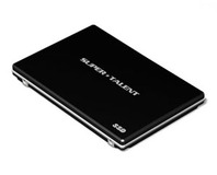 Super Talent launches “affordable” 512GB SSD