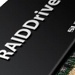 Super Talent to launch SSD RAID card