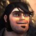 Tim Schafer: Don't worry about Brutal Legend sales