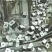 Velocity engine shows potential for CPU physics