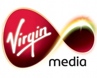 Virgin's broadband claims "misleading"
