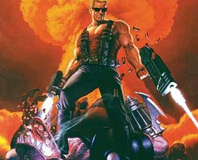 3D Realms: We haven't closed