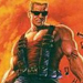 3D Realms: We haven't closed