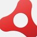 Adobe preps 64-bit Air build