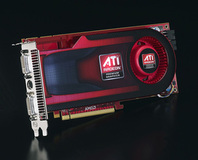 AMD breaks through 1GHz GPU barrier