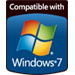 AMD releases first WHQL Windows 7 graphics driver