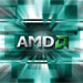 Rumour: AMD to launch Tigris platform at Computex