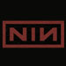 Apple backtracks on Nine Inch Nails iPhone app