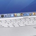 Apple plans 3G Macs