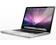 Apple releases Mac OS X 10.5.7