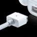 Apple sued over MagSafe risks