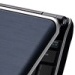 Asus launches aluminium Eee PC