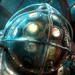 BioShock 2 release date announced
