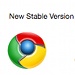 Chrome gets speed boost