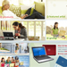 Dell launches Della site, for the ladies