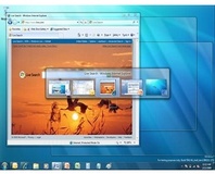 Dell: Windows 7 price a concern