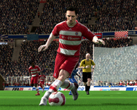 EA Sports to abandon physical media on PC