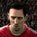 EA Sports to abandon physical media on PC
