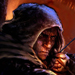 Eidos Montreal confirms Thief 4