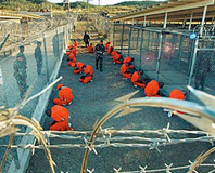 Guantanamo game announced