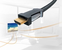 HDMI 1.4 features unveiled