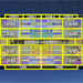 Intel demos Nehalem-EX octal-core CPU