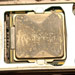 Intel P55 and Lynnfield to launch on 1st September
