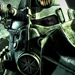 New Fallout 3 DLC unveiled