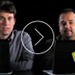 Opera, Mozilla call Win 7 anti-competitive