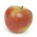 Rumour: Apple to takeover EA?