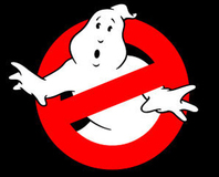 Sony buys Ghostbusters game from Atari