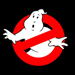 Sony buys Ghostbusters game from Atari