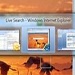 Windows 7 on ARM a possibility?