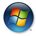 Try out Windows 7 free for a year