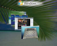 Windows Vista SP2 now available