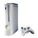 Xbox 360 to get Sky in the UK