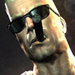 3D Realms: 2K was making a second Duke game