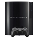 Activision: "We may have to stop supporting Sony"