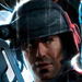 Aliens: Colonial Marines still in development