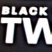 AMD creates TWKR overclockers' chip