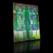 AMD launches 6-core Istanbul Opteron processor