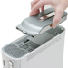 Analyst: Only HDD holding Xbox 360 back now